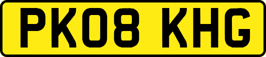 PK08KHG