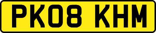 PK08KHM