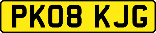 PK08KJG