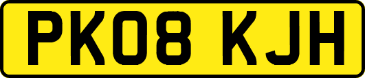 PK08KJH