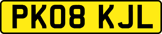 PK08KJL