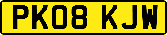 PK08KJW