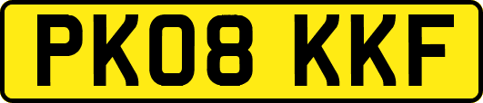 PK08KKF