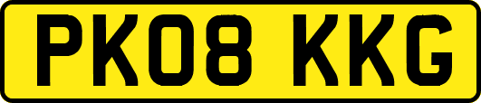 PK08KKG