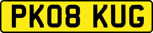 PK08KUG