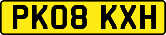 PK08KXH