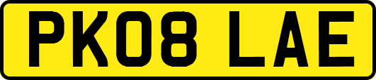 PK08LAE