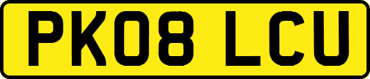 PK08LCU