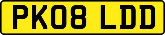 PK08LDD
