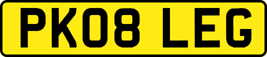 PK08LEG