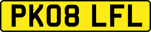 PK08LFL