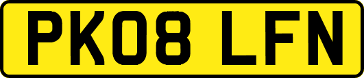 PK08LFN