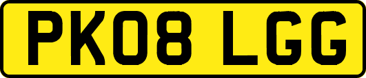 PK08LGG