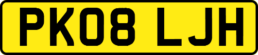 PK08LJH
