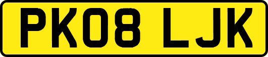 PK08LJK