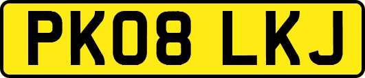 PK08LKJ