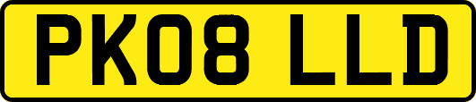 PK08LLD
