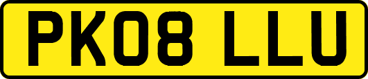 PK08LLU