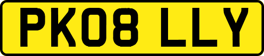 PK08LLY