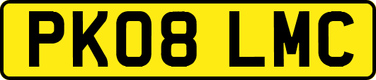 PK08LMC