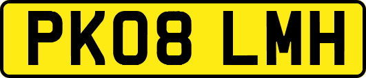 PK08LMH