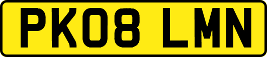 PK08LMN