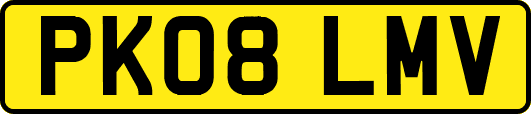 PK08LMV