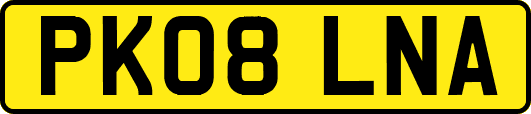 PK08LNA