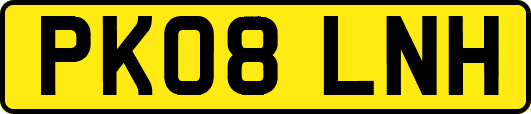 PK08LNH