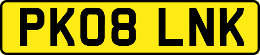 PK08LNK