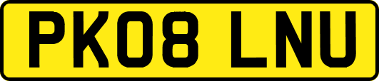 PK08LNU