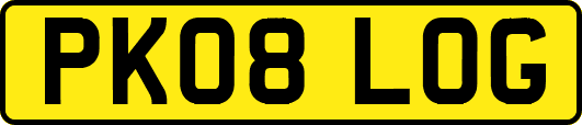 PK08LOG