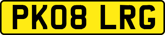 PK08LRG