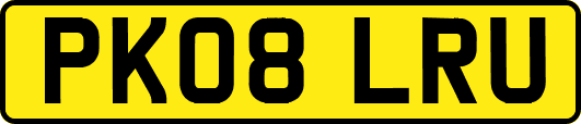 PK08LRU