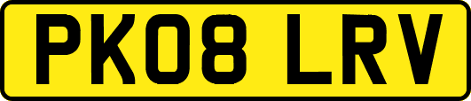 PK08LRV