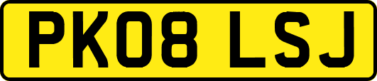 PK08LSJ