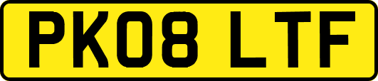 PK08LTF