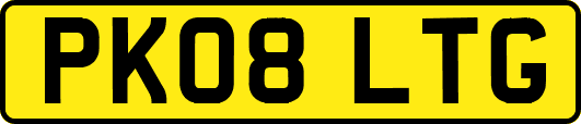PK08LTG