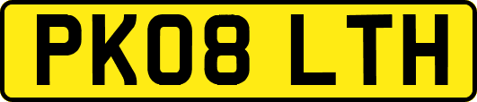 PK08LTH