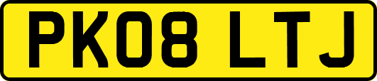 PK08LTJ
