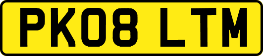 PK08LTM