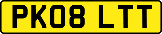 PK08LTT