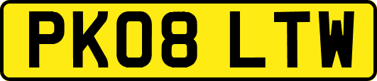 PK08LTW