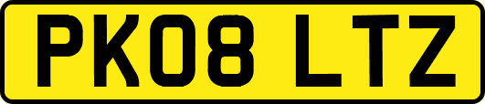 PK08LTZ