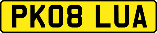PK08LUA