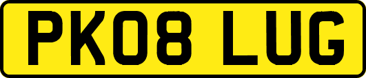 PK08LUG