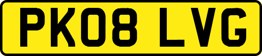 PK08LVG