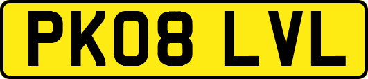 PK08LVL