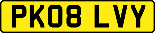 PK08LVY