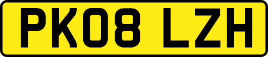 PK08LZH